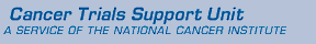 CTSU Logo