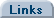 Related links to the CTSU project and cancer issues.