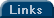 Related links to the CTSU project and cancer issues.