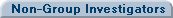 Non-Group Investigators Page