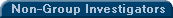 Non-Group Investigators Page