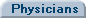 Physicians Page