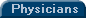 Physicians Page