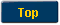Back to the top of the page