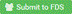 The Submit to FDS button.