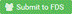 The Submit to FDS button.
