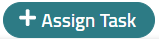 Assign Task button