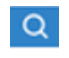 Search icon