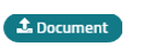 Upload Document button