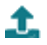 Upload Document Icon