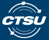 CTSU Logo